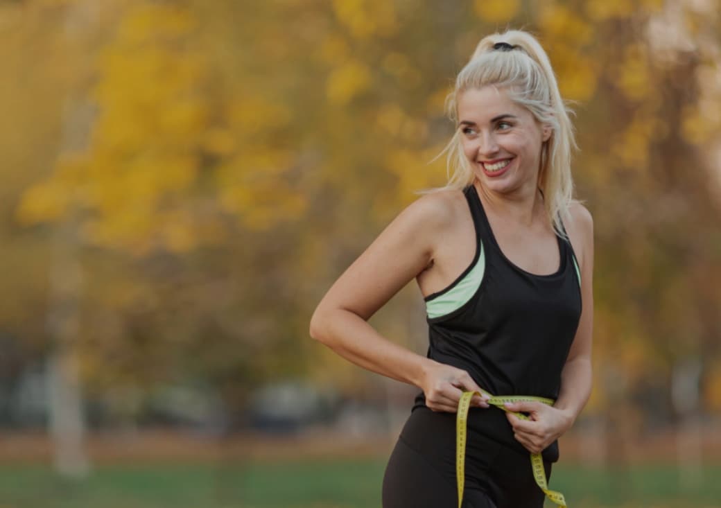 Screenshot 2026-02-19 165305.png